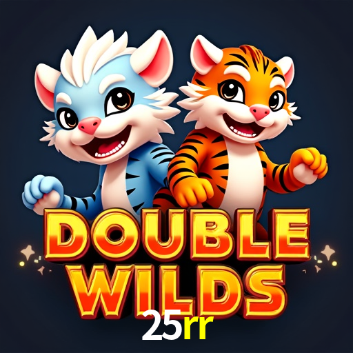 Descubra a Essência do 25rr: Nossa História e Compromissos