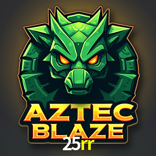 Apostas Esportivas na 25rr: Um Guia Completo