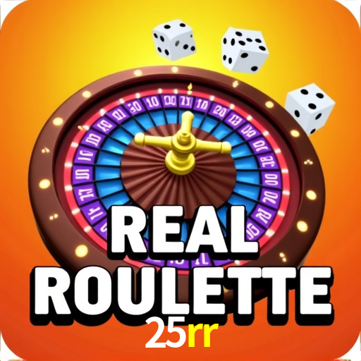 Descubra a Magia dos Jogos de Arcade no 25rr