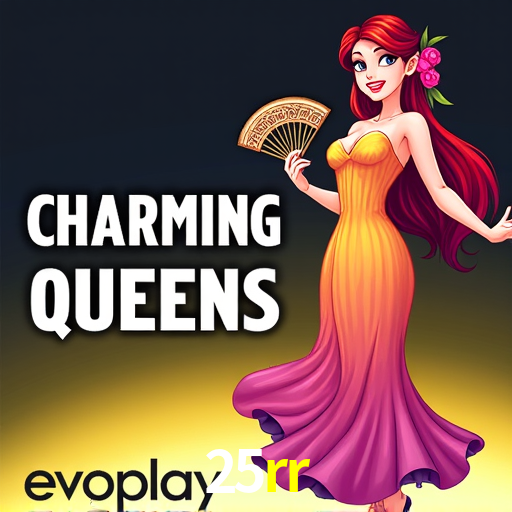 Inovações de Jogos na 25rr: O Futuro das Experiências Interativas