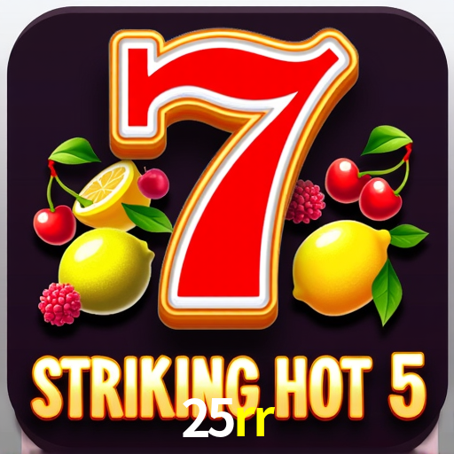 Desvendando o Mundo dos Jogos Virtuais na 25rr