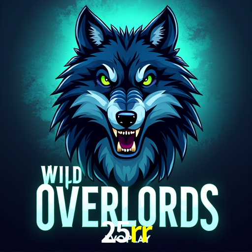 A Popularidade dos Caça-Níqueis no 25rr