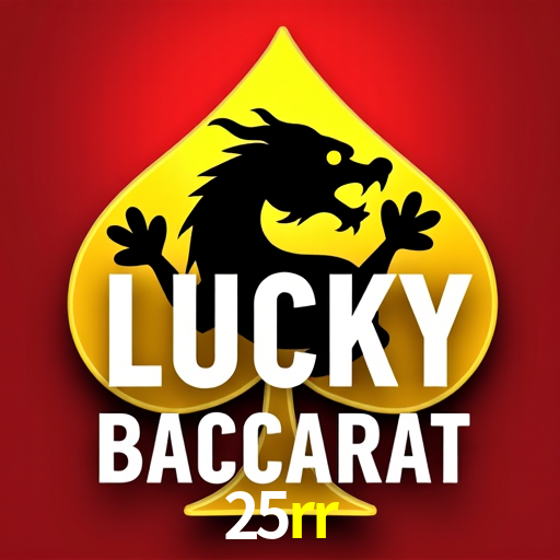 Desvendando o Mundo dos Jogos Virtuais na 25rr