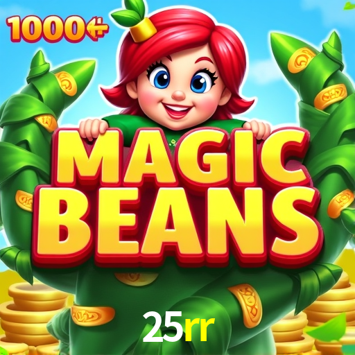 A Revolução dos Aplicativos de Jogos no 25rr