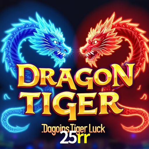 Descubra o Programa VIP da 25rr: Vantagens Exclusivas para Jogadores