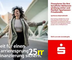 Explorando a Categoria de Eventos em Apostas na 25rr