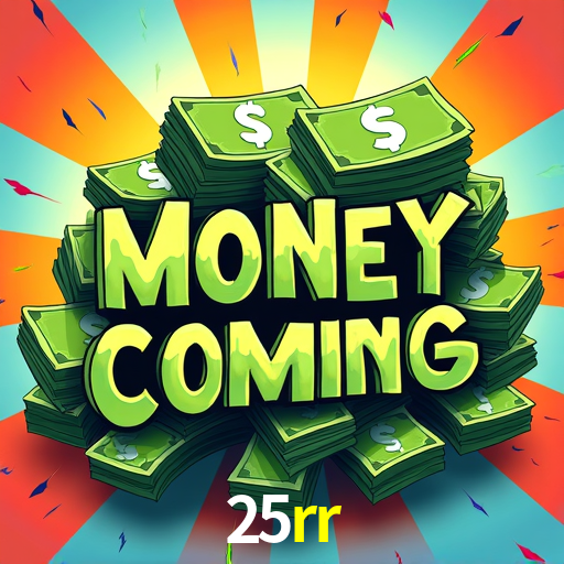 Apostas Esportivas na 25rr: Um Guia Completo