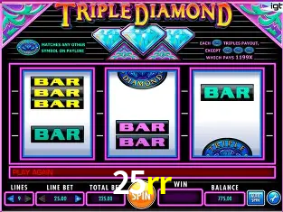 A Experiência Imersiva dos Cassinos Ao Vivo no 25rr