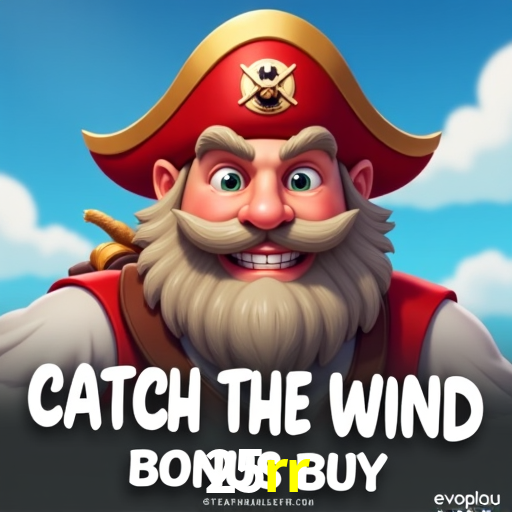 A Experiência Imersiva dos Cassinos Ao Vivo no 25rr