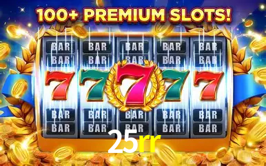 Inovações de Jogos na 25rr: O Futuro das Experiências Interativas