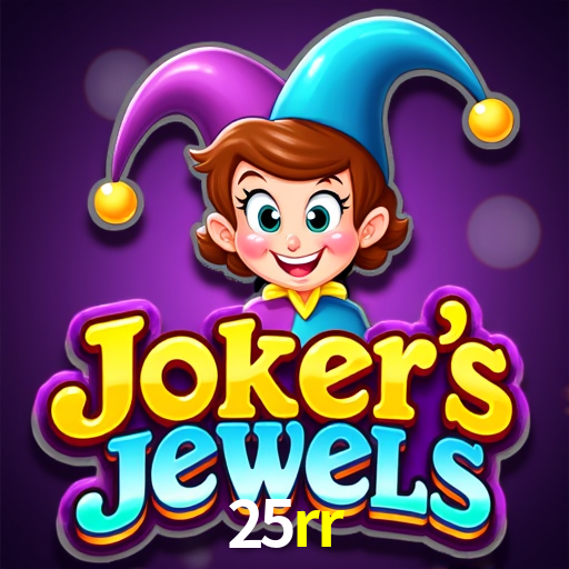 Descubra a Essência do 25rr: Nossa História e Compromissos