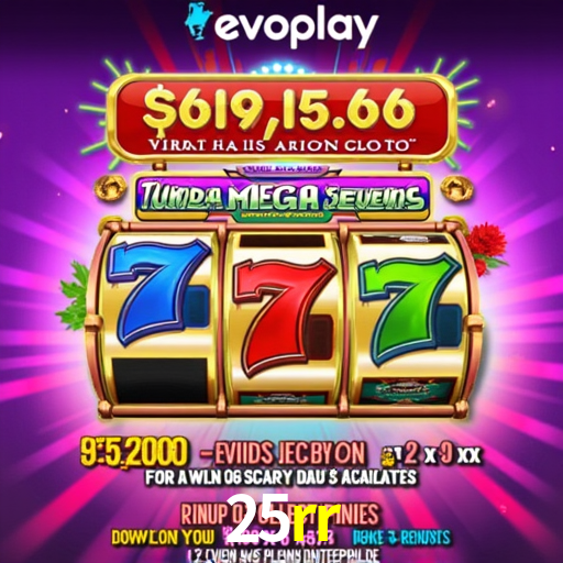 A Popularidade dos Caça-Níqueis no 25rr