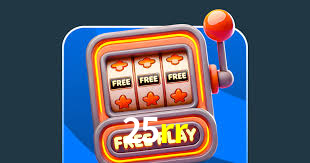 A Popularidade dos Caça-Níqueis no 25rr