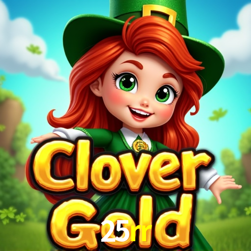 A Revolução dos Aplicativos de Jogos no 25rr