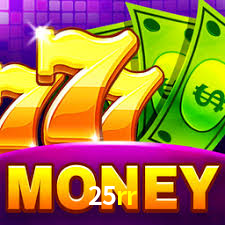 Descubra o Mundo do Cassino Online com 25rr