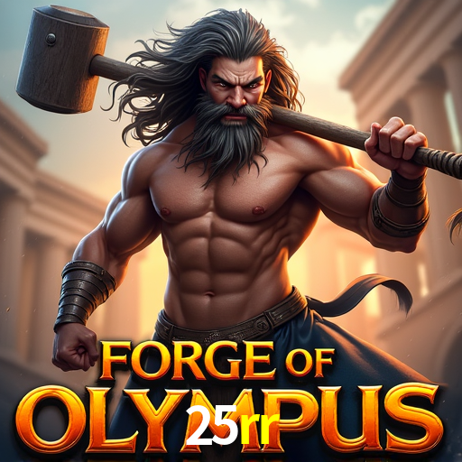 Inovações de Jogos na 25rr: O Futuro das Experiências Interativas