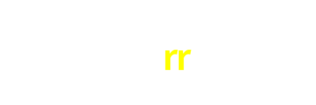 25rr